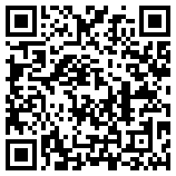 QR Code for Ana Trading Corp U S A in Bellevue, WA 98005