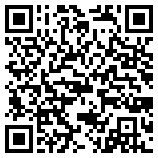 QR Code for Angelito's Hamburgers in Lakewood, WA 98499