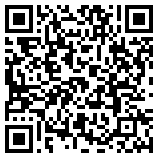 QR Code for Annie Wright Schools in Tacoma, WA 98403