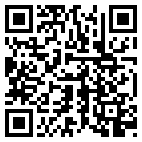 QR Code for Tech Pathway in Bellevue, WA 98005