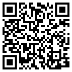 QR Code for Apple in Bellevue, WA 98004