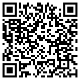 QR Code for Aqua Rec's Swimmin' Hole in Fircrest, WA 98466