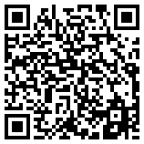 QR Code for Arbor Plus Tree in Spokane, WA 99205
