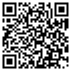 QR Code for Venture Life and Health in Seattle, WA 98102