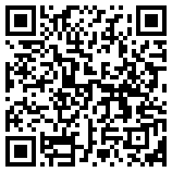 QR Code for Ayala Brothers Furniture in Centralia, WA 98531