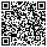 QR Code for Bartell Drugs in Bothell, WA 98021