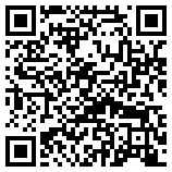 QR Code for Bartell Drugs in BURIEN, WA 98166