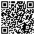 QR Code for Basket Robyn's in Spokane, WA 99202