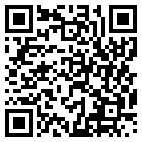 QR Code for Bay Town Escrow in Everett, WA 98203