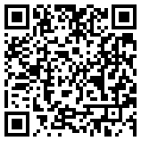 QR Code for Bayer Locksmith in Mountlake Terrace, WA 98043