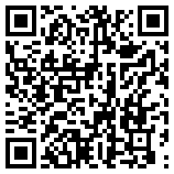 QR Code for Bel Aire Trailer Park in Blaine, WA 98230