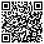 QR Code for Big R Stores in Mead, WA 99021