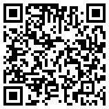 QR Code for Bldgs Design Space Modular in Pacific, WA 98047