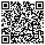 QR Code for Blue Fin Sushi in Bellingham, WA 98225