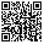QR Code for Boulder Creek in Sammamish, WA 98075
