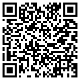 QR Code for Brunstead Construction in Snoqualmie, WA 98065