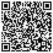 QR Code for Building Owners & Managers Association in Spokane, WA 99202