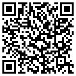 QR Code for Business Resource Services in Seattle, WA 98119