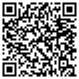 QR Code for Byte Brothers in NEWCASTLE, WA 98059