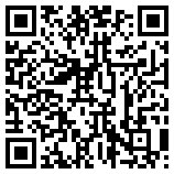 QR Code for C & C Yard Care in Spokane, WA 99217