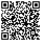 QR Code for CW Mini-Storage in Camas, WA 98607