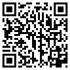 QR Code for C7 Bar & Grill in Quincy, WA 98848