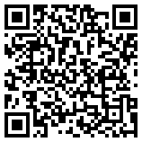 QR Code for Calhoun's Service in Tacoma, WA 98418