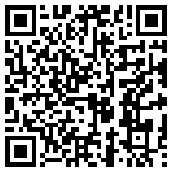 QR Code for Careone Dental in Camas, WA 98607