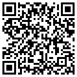 QR Code for Caribou Creek Logging in ELLENSBURG, WA 98926