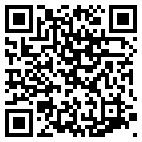 QR Code for Carl's Jr in Lacey, WA 98503