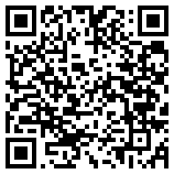 QR Code for Cascade Gutters in Shelton, WA 98584