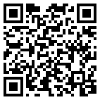 QR Code for Cedar Decks in Kirkland, WA 98034