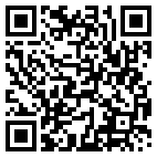 QR Code for Chic Essentials in Duvall, WA 98019