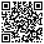 QR Code for Cinetopia in Vancouver, WA 98683