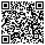 QR Code for County of Clark in Vancouver, WA 98660