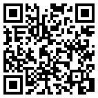 QR Code for Clatter & Din in Seattle, WA 98134