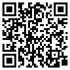 QR Code for Clean & Shine in Orting, WA 98360
