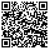 QR Code for Clear Image Automotive in Kent, WA 98032