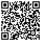 QR Code for Clear Internet Everett in Everett, WA 98204