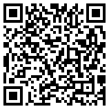 QR Code for Clear Vision Homes in Renton, WA 98057