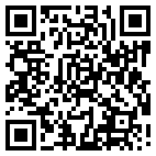 QR Code for CMS Productions in Spanaway, WA 98387