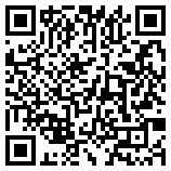 QR Code for Colbert Sindee Wojt TB in Port Townsend, WA 98368