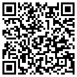 QR Code for Collector's Choice Restaurant in Snohomish, WA 98290