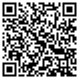 QR Code for Company Storage Mobile Locksmith in Orting, WA 98360