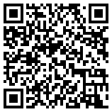 QR Code for Compass Community Counseling in Vancouver, WA 98663