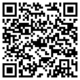 QR Code for Compnet in Moses Lake, WA 98837