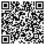 QR Code for Comunity Lending in Vancouver, WA 98665