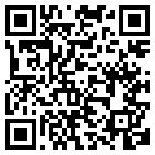 QR Code for Concore in Sedro Woolley, WA 98284