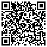 QR Code for Concourse Hosting in Lynnwood, WA 98037