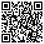QR Code for Copart in Spokane, WA 99201